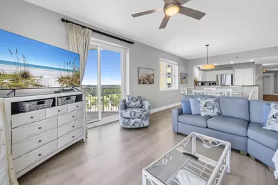 112 Seascape Drive #UNIT 1410, Miramar Beach, FL 32550 - Photo 4