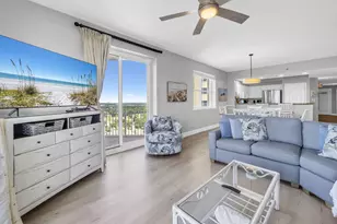 112 Seascape Dr, Miramar Beach, FL 32550 - Photo 4