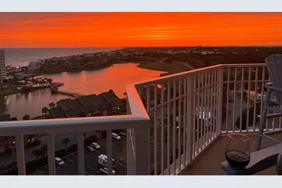 112 Seascape Drive #UNIT 1410, Miramar Beach, FL 32550 - Photo 28
