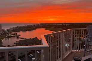 112 Seascape Dr, Miramar Beach, FL 32550 - Photo 28