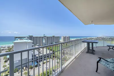 112 Seascape Drive #UNIT 1410, Miramar Beach, FL 32550 - Photo 22
