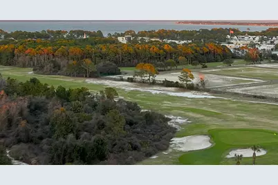 112 Seascape Drive #UNIT 1410, Miramar Beach, FL 32550 - Photo 42