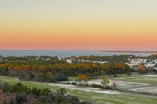 112 Seascape Dr, Miramar Beach, FL 32550 - Photo 42