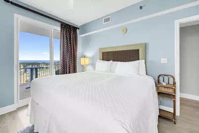 112 Seascape Drive #UNIT 1410, Miramar Beach, FL 32550 - Photo 16