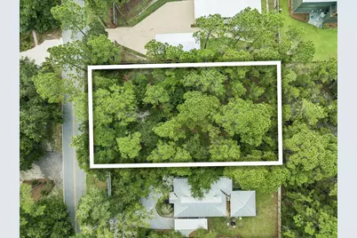 Lot 9 Chrysler Avenue, Point Washington, FL 32459 - Photo 30