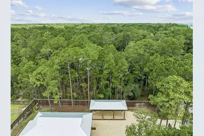 Lot 9 Chrysler Avenue, Point Washington, FL 32459 - Photo 20