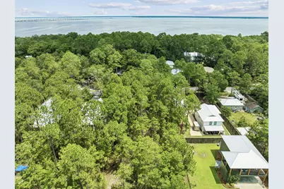 Lot 9 Chrysler Avenue, Point Washington, FL 32459 - Photo 36