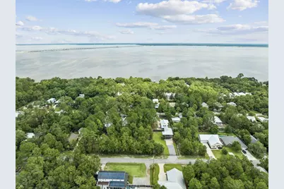 Lot 9 Chrysler Avenue, Point Washington, FL 32459 - Photo 10