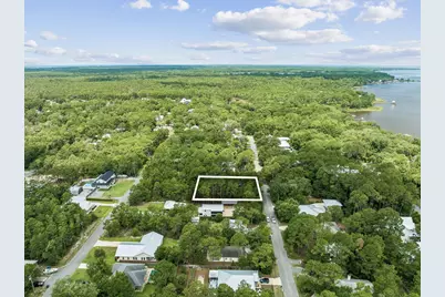 Lot 9 Chrysler Avenue, Point Washington, FL 32459 - Photo 6