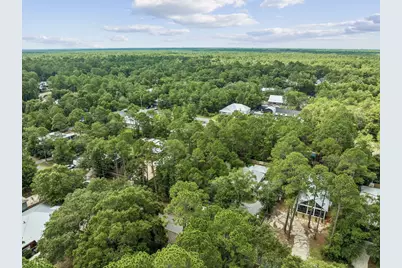 Lot 9 Chrysler Avenue, Point Washington, FL 32459 - Photo 18
