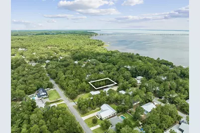 Lot 9 Chrysler Avenue, Point Washington, FL 32459 - Photo 8