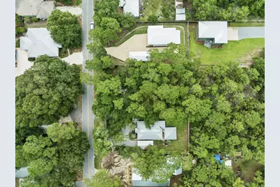 Lot 9 Chrysler Avenue, Point Washington, FL 32459 - Photo 28