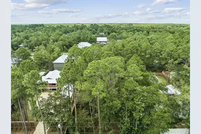 Lot 9 Chrysler Avenue, Point Washington, FL 32459 - Photo 26