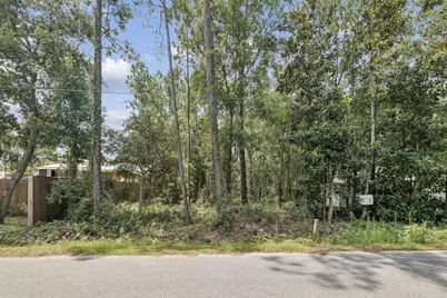 Lot 9 Chrysler Avenue, Point Washington, FL 32459 - Photo 38