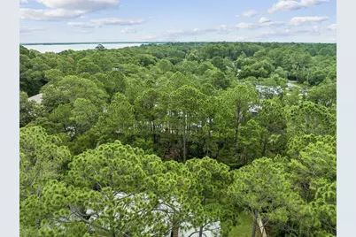 Lot 9 Chrysler Avenue, Point Washington, FL 32459 - Photo 24