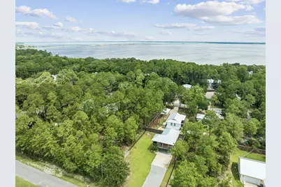 Lot 9 Chrysler Avenue, Point Washington, FL 32459 - Photo 14