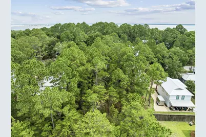 Lot 9 Chrysler Avenue, Point Washington, FL 32459 - Photo 22