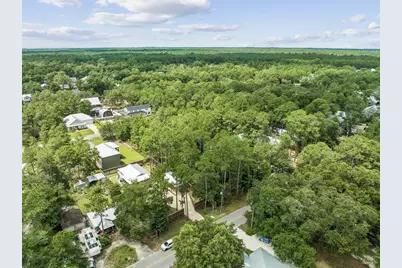 Lot 9 Chrysler Avenue, Point Washington, FL 32459 - Photo 16