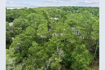 Lot 9 Chrysler Avenue, Point Washington, FL 32459 - Photo 34
