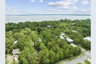 Lot 9 Chrysler Avenue, Point Washington, FL 32459 - Photo 12