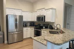 124 Ridgeway Cir, Crestview, FL 32536 - Photo 4