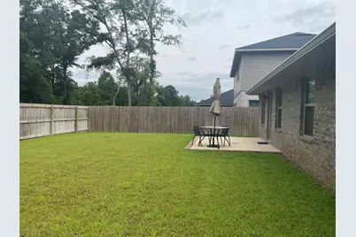 124 Ridgeway Circle, Crestview, FL 32536 - Photo 16