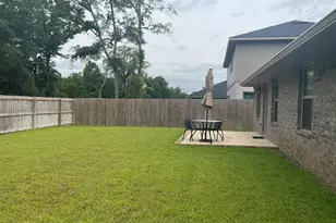 124 Ridgeway Cir, Crestview, FL 32536 - Photo 16