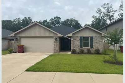 124 Ridgeway Circle, Crestview, FL 32536 - Photo 1
