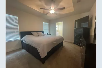124 Ridgeway Circle, Crestview, FL 32536 - Photo 8