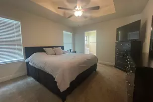 124 Ridgeway Cir, Crestview, FL 32536 - Photo 8