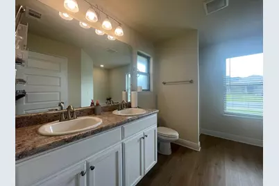 124 Ridgeway Circle, Crestview, FL 32536 - Photo 10