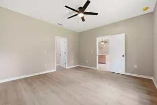 6142 Clover St, Crestview, FL 32539 - Photo 32