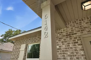 6142 Clover St, Crestview, FL 32539 - Photo 8