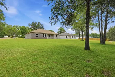 6142 Clover Street, Crestview, FL 32539 - Photo 50
