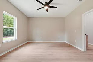 6142 Clover St, Crestview, FL 32539 - Photo 30