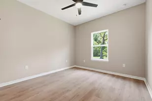 6142 Clover St, Crestview, FL 32539 - Photo 46