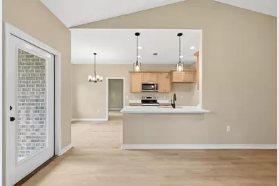 6142 Clover Street, Crestview, FL 32539 - Photo 18