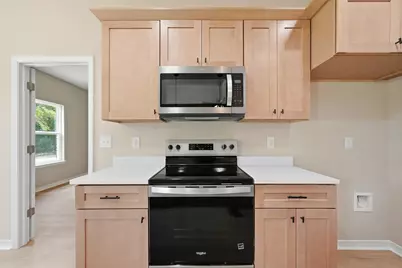 6142 Clover Street, Crestview, FL 32539 - Photo 24