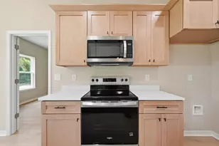 6142 Clover St, Crestview, FL 32539 - Photo 24
