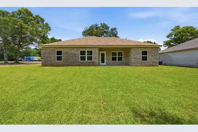 6142 Clover Street, Crestview, FL 32539 - Photo 52