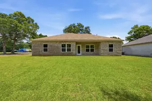 6142 Clover St, Crestview, FL 32539 - Photo 52