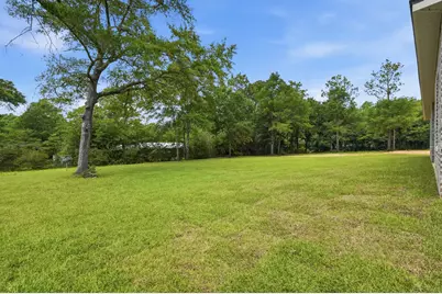 6142 Clover Street, Crestview, FL 32539 - Photo 48