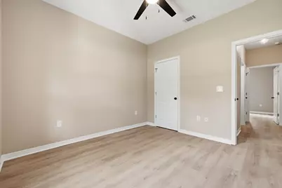 6142 Clover Street, Crestview, FL 32539 - Photo 42