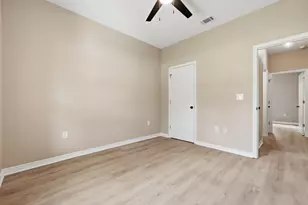 6142 Clover St, Crestview, FL 32539 - Photo 42