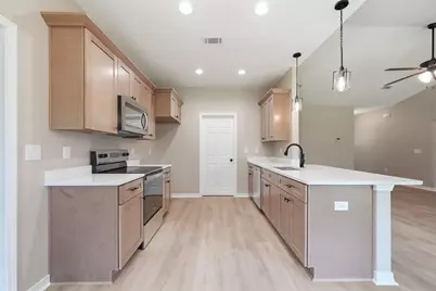 6142 Clover Street, Crestview, FL 32539 - Photo 20