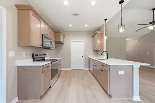 6142 Clover St, Crestview, FL 32539 - Photo 20