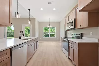 6142 Clover Street, Crestview, FL 32539 - Photo 28