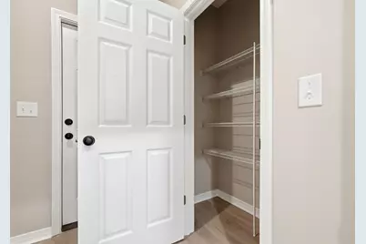 6142 Clover Street, Crestview, FL 32539 - Photo 26