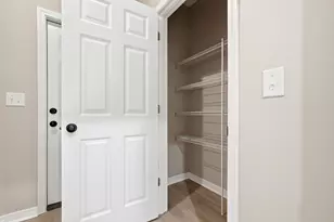 6142 Clover St, Crestview, FL 32539 - Photo 26