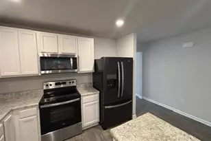 164 American Ct, Santa Rosa Beach, FL 32459 - Photo 10